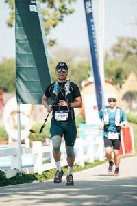 BIB: 
                            <button type="button" onclick="openModal(27710079)" class="btn btn-primary btn-sm float-right btn-popup" data-toggle="modal" data-target=".modal-high-quality">
                        <i class="fas fa-shopping-cart"></i> Add to Cart
                    </button>
                                            <button type="button" onclick="isThisMe(27710079, true)" class="btn btn-success btn-sm float-right btn-popup btn-isme hidden" data-toggle="tooltip" data-placement="bottom" title="นี่คือรูปของคุณใช่ไหม คลิกที่นี่เพื่อเอาเข้าอัลบั้ม">
                        <i class="fas fa-plus"></i> Add to album
                    </button>
                    <button type="button" onclick="isThisMe(27710079, false)" class="btn btn-warning btn-sm float-right btn-popup btn-isnotme hidden">
                        <i class="fas fa-ban"></i> Remove from album
                    </button>